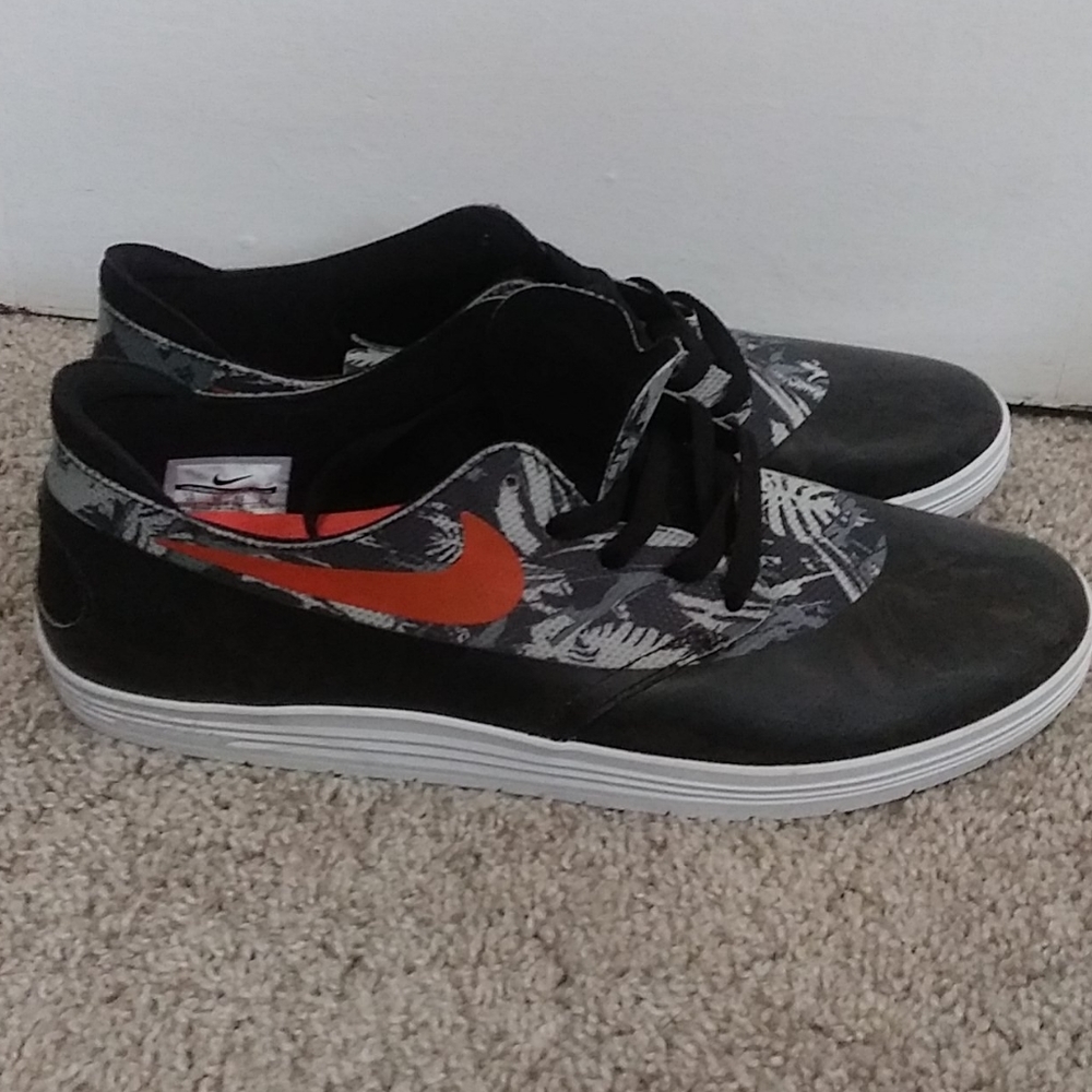Nike SB
